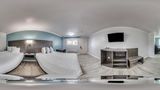 <b>Red Lion Inn & Suites Lemoore Room</b>. Virtual Tours powered by <a href="https://iceportal.shijigroup.com/" title="IcePortal" target="_blank">IcePortal</a>.