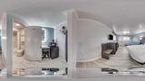 <b>Red Lion Inn & Suites Lemoore Room</b>. Virtual Tours powered by <a href="https://iceportal.shijigroup.com/" title="IcePortal" target="_blank">IcePortal</a>.