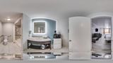 <b>Red Lion Inn & Suites Lemoore Room</b>. Virtual Tours powered by <a href="https://iceportal.shijigroup.com/" title="IcePortal" target="_blank">IcePortal</a>.