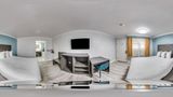 <b>Red Lion Inn & Suites Lemoore Room</b>. Virtual Tours powered by <a href="https://iceportal.shijigroup.com/" title="IcePortal" target="_blank">IcePortal</a>.