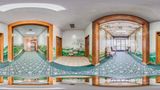 <b>Red Lion Inn & Suites Lemoore Meeting</b>. Virtual Tours powered by <a href="https://iceportal.shijigroup.com/" title="IcePortal" target="_blank">IcePortal</a>.