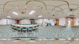 <b>Red Lion Inn & Suites Lemoore Meeting</b>. Virtual Tours powered by <a href="https://iceportal.shijigroup.com/" title="IcePortal" target="_blank">IcePortal</a>.