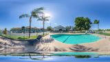 <b>Red Lion Inn & Suites Lemoore Exterior</b>. Virtual Tours powered by <a href="https://iceportal.shijigroup.com/" title="IcePortal" target="_blank">IcePortal</a>.