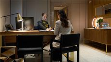 Altis Suites