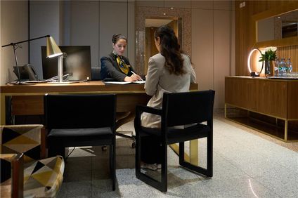 Altis Suites