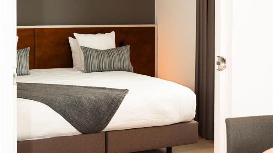C-Hotels Westwing Suite