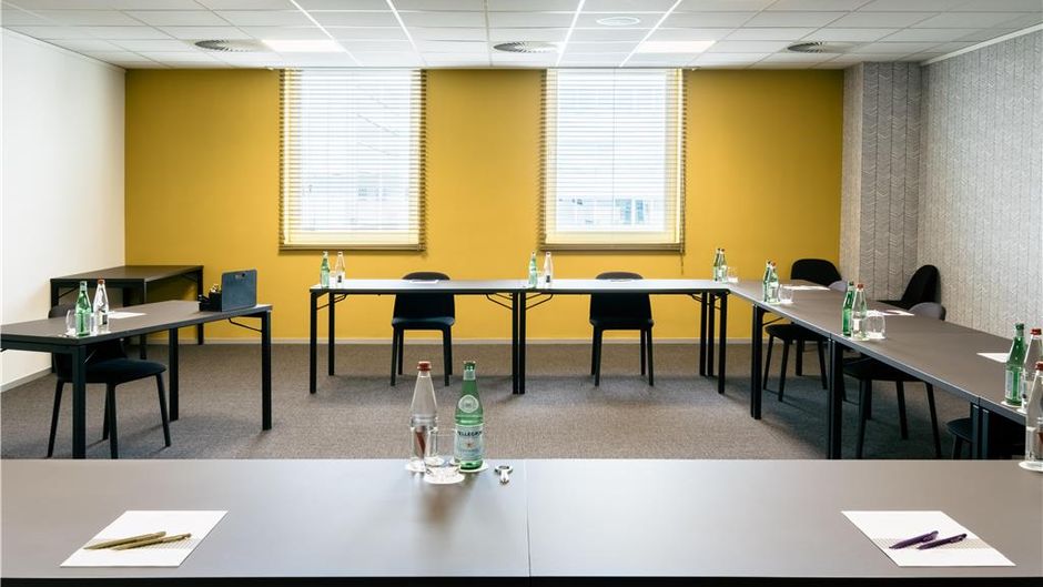 C-Hotels Westwing Meeting