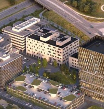 C-Hotels Westwing