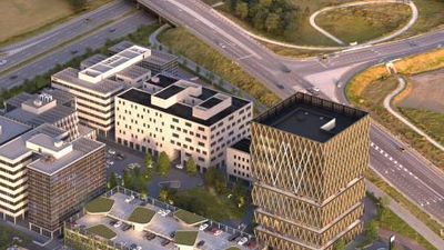 C-Hotels Westwing