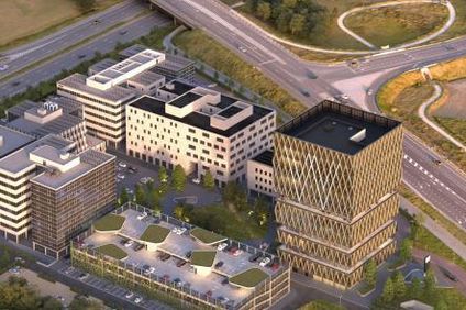 C-Hotels Westwing