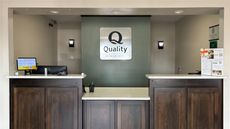 Quality Inn Neosho
