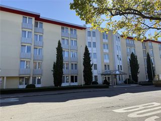 Residenzhotel Stuttgart Airport, Sure Ho