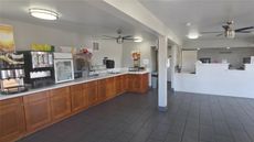 SureStay by Best Western Mesa Downtown