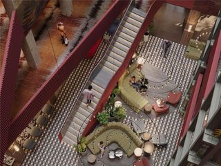Movenpick Yerevan