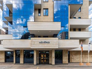 Movenpick Yerevan