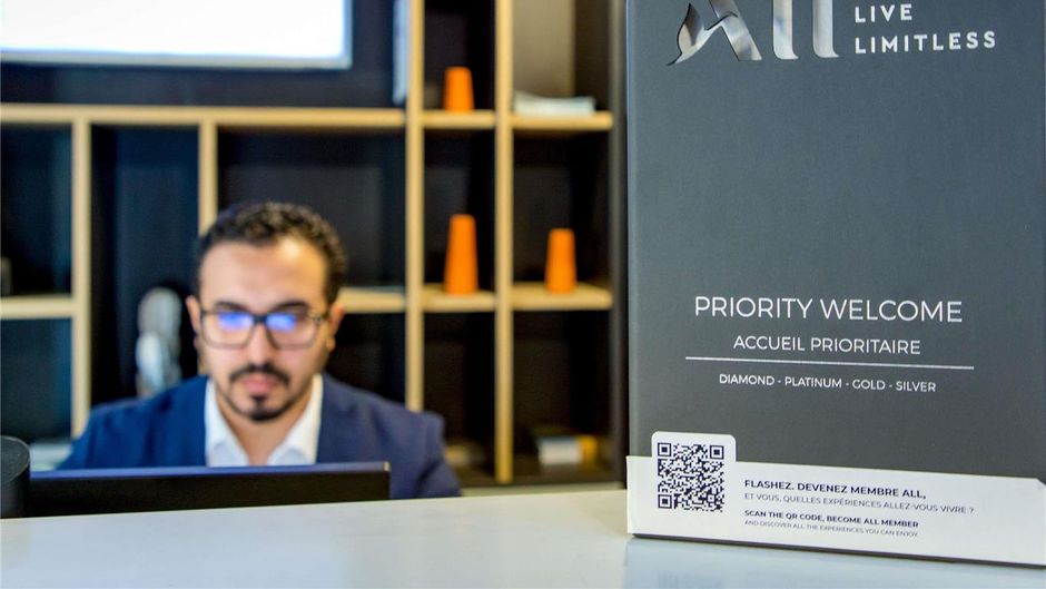 Ibis Styles Aubagne Gemenos Other
