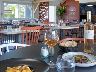 Ibis Styles Aubagne Gemenos