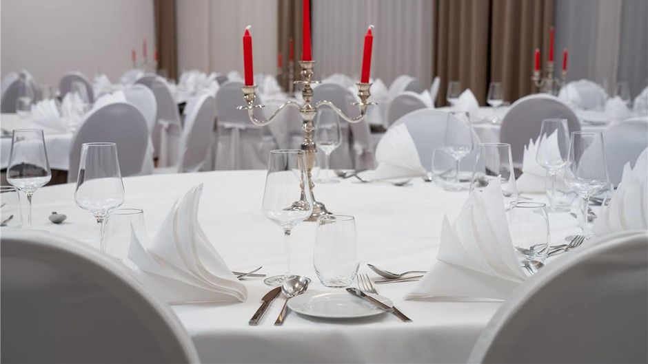 elaya Hotel Stuttgart Ludwigsburg Meeting