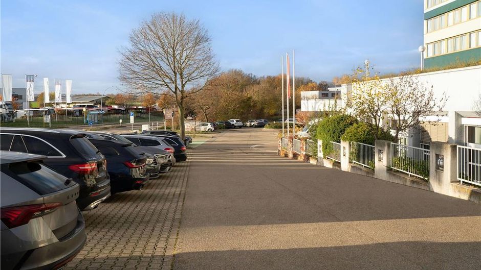 elaya Hotel Stuttgart Ludwigsburg Other