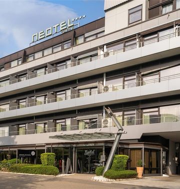 ANA Neotel