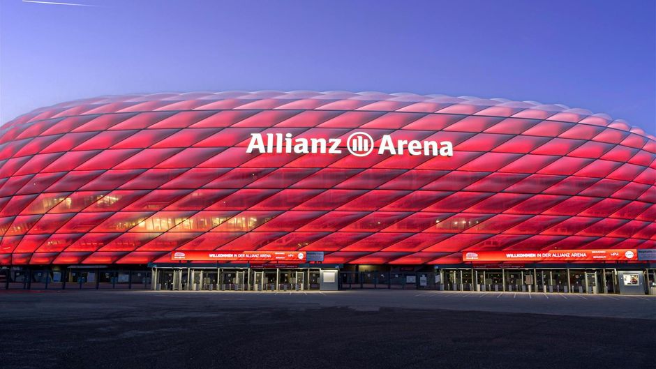The Rilano Hotel Munchen Other
