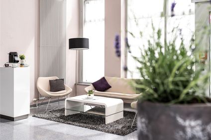 elaya Hotel Wolfenbuettel