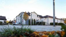 Arthotel ANA Panorama