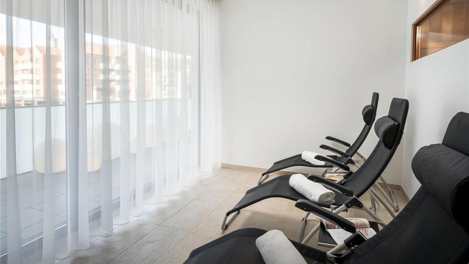 elaya Hotel Kleve Other