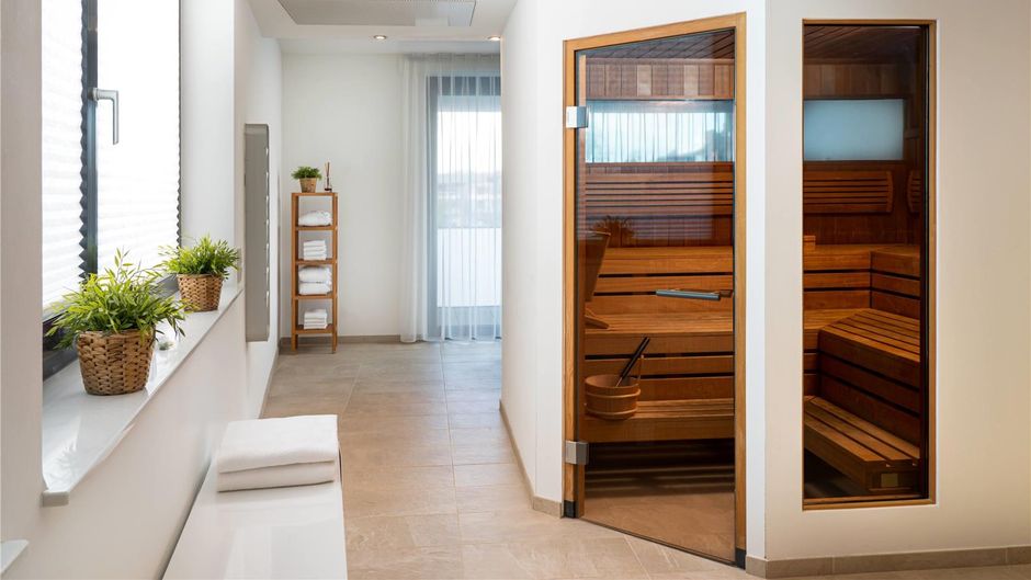 elaya Hotel Kleve Spa