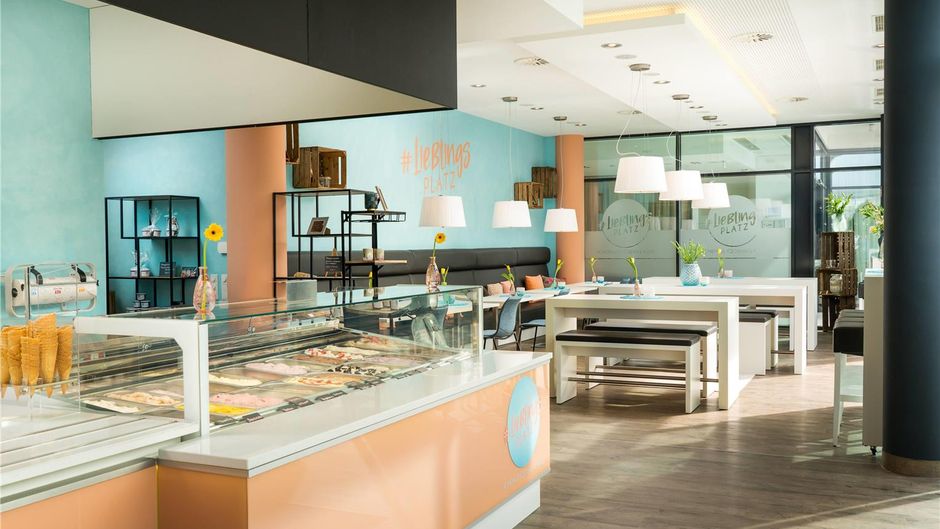 elaya Hotel Kleve Other