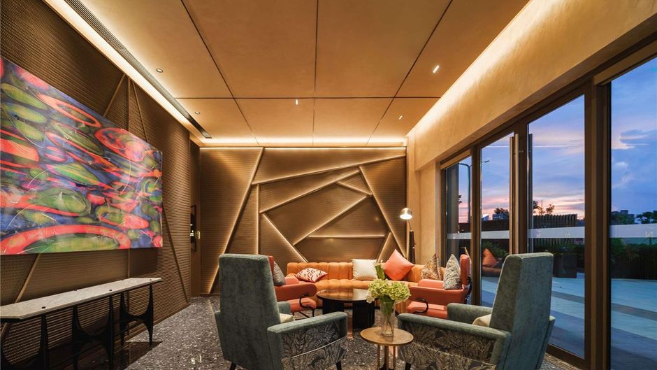 Novotel Kunming Yunjin Other