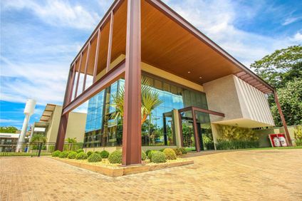 Ibis Styles Bonito