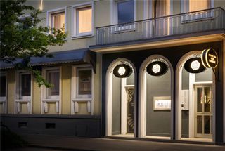 Arthotel ANA Eden