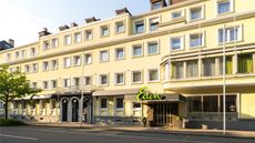 Arthotel ANA Eden