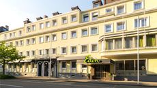 Arthotel ANA Eden