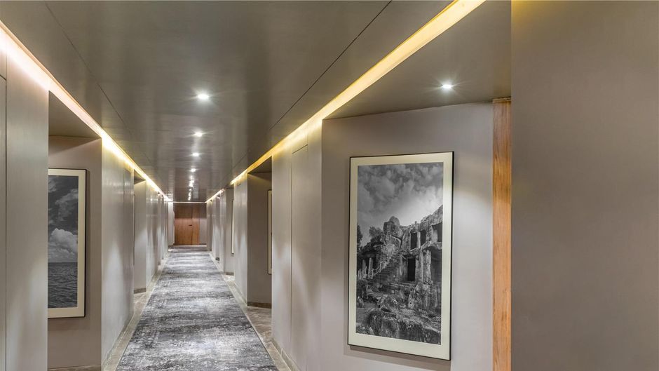 Park Inn & Suites by Radisson Puri Other