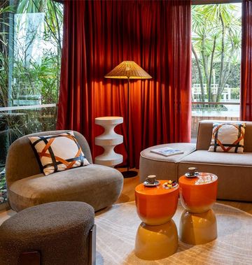Best Western Hotel Du Phare
