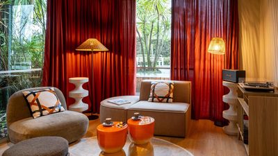 Best Western Hotel Du Phare