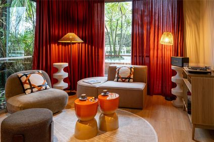 Best Western Hotel Du Phare