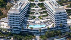 RMH Lopud Lafodia Resort & Wellness