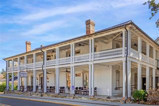 The Colonial Inn, an Ascend Collection