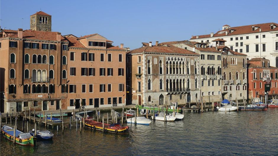 Hotel L'Orologio Other