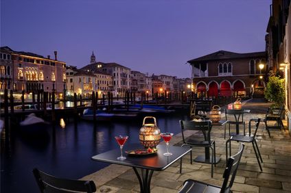 Hotel L'Orologio