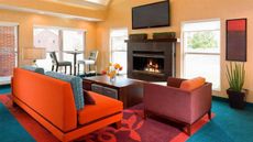 MainStay Suites Appleton