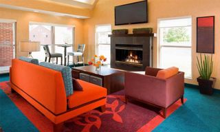 MainStay Suites Appleton