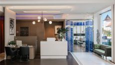 MIM Hotel Sitges