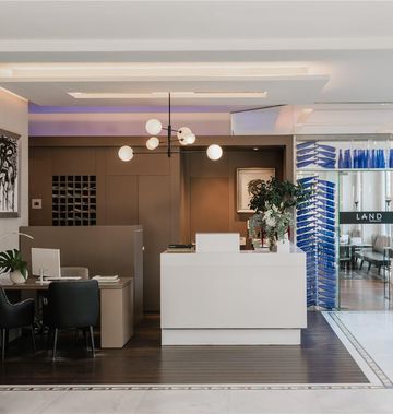 MIM Hotel Sitges