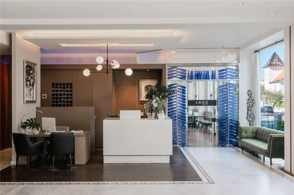 MIM Hotel Sitges