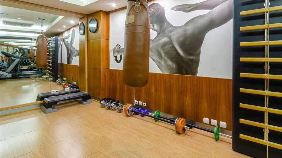Turim Europa Health