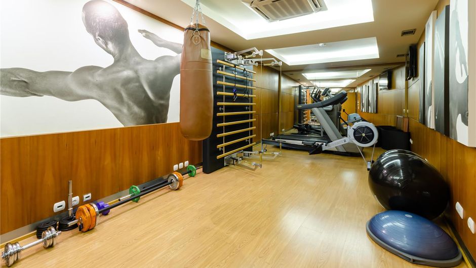 Turim Europa Health